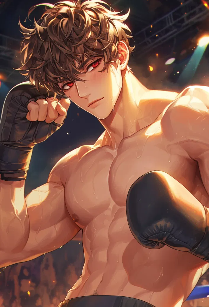 Thumbnail of Кейн — Наследие
