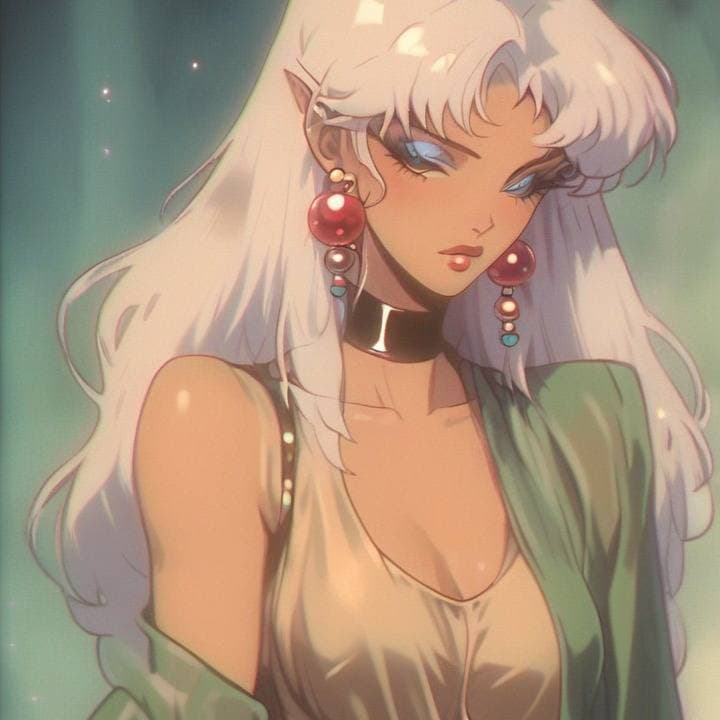 Thumbnail of Елена
