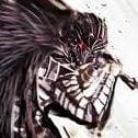 Thumbnail of BERSERK DARK RP