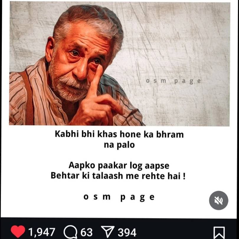 Thumbnail of Raju Mishra (K.M.J.M)