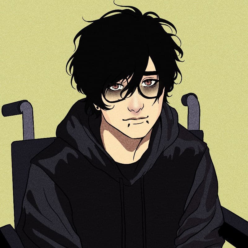 Thumbnail of Натан