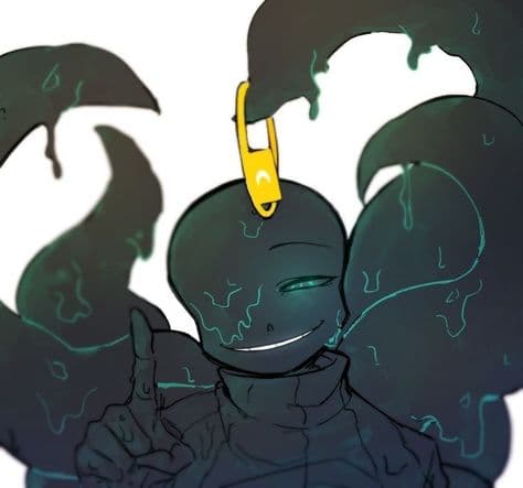 Thumbnail of Ночной Кошмар