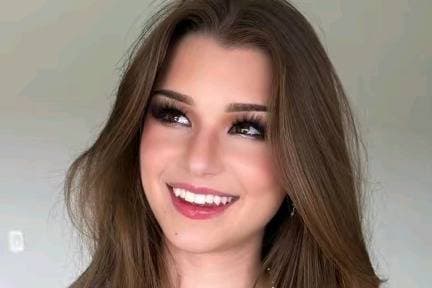 Thumbnail of Brooke Monk