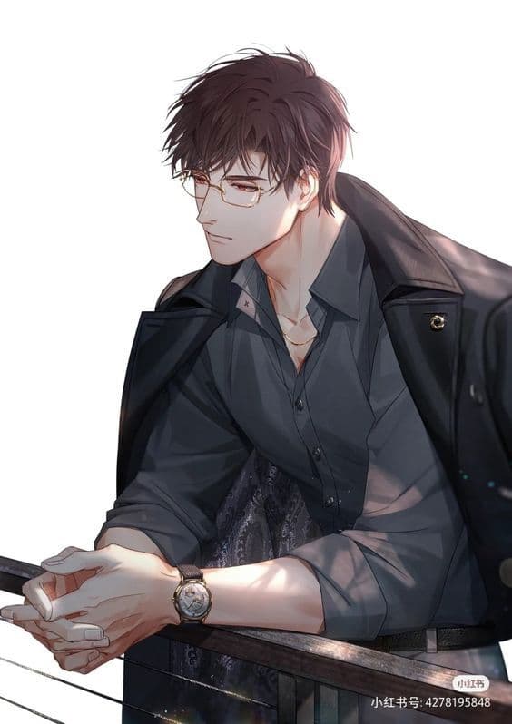 Thumbnail of The Second Male Lead of an Omegaverse BL Novel Won’t Leave Me Alone!~ // Isekai Scenario