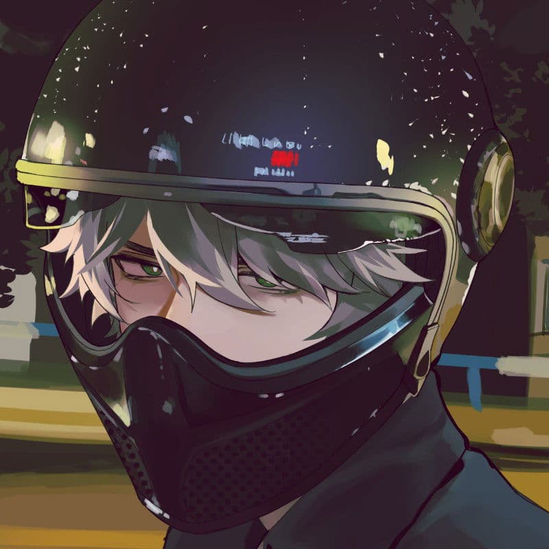 Thumbnail of Аль-Хайтам