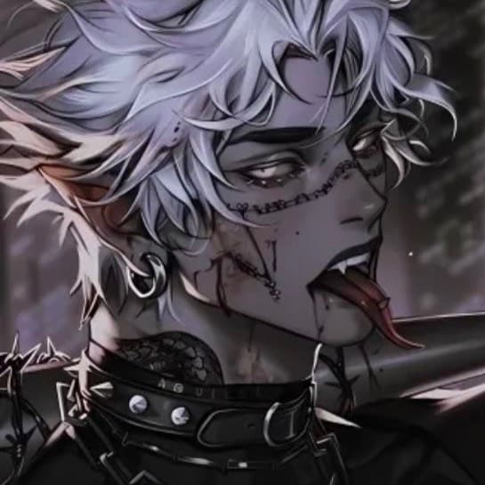 Thumbnail of Каэл Серит