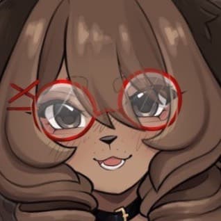 Thumbnail of Голодный щенок