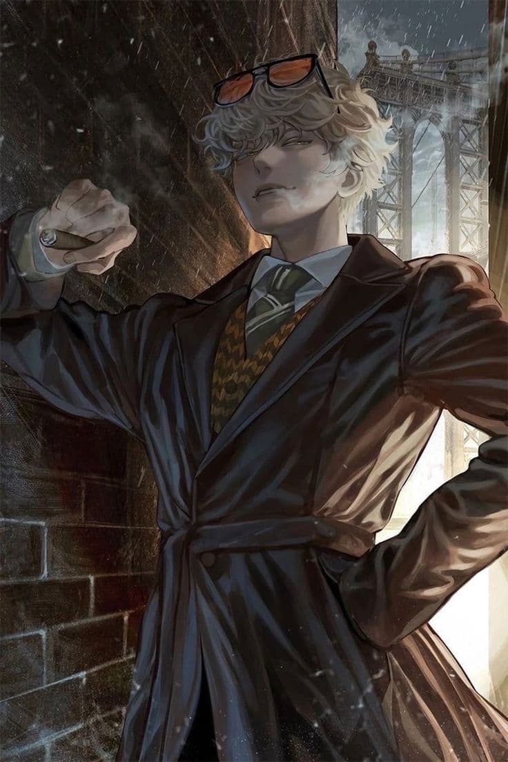 Thumbnail of Мито