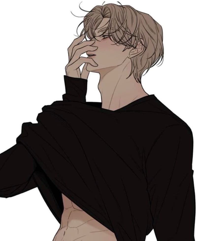 Thumbnail of Чунги