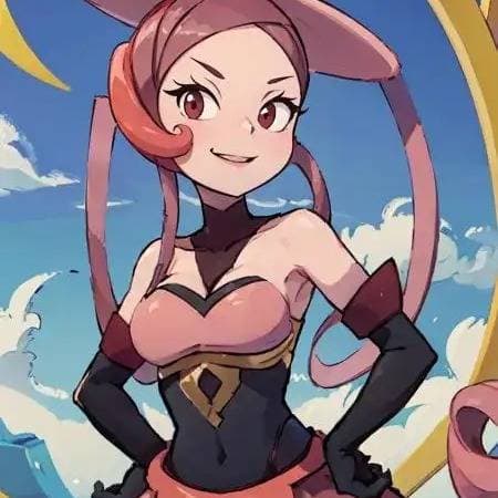 Thumbnail of Dana 