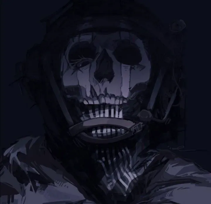 Thumbnail of Призрак
