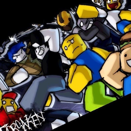 Thumbnail of Отрекшиеся
