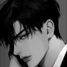 Thumbnail of Adrian 