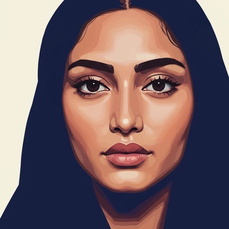 Thumbnail of shimaa