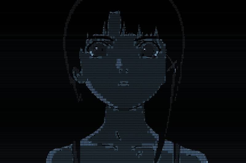 Thumbnail of Lain