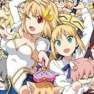 Thumbnail of Карнавальный Фантазм