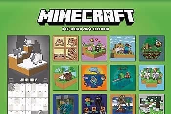 Thumbnail of Years in world and franchise