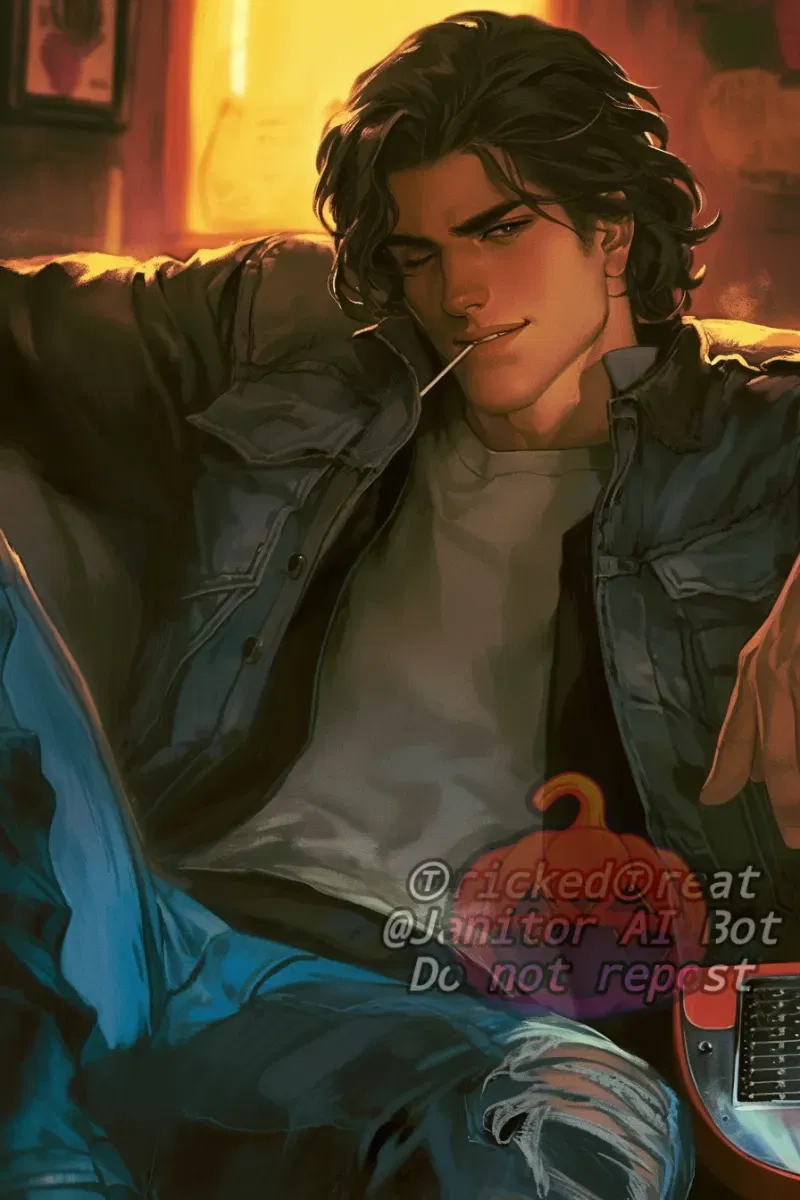 Thumbnail of [Том]