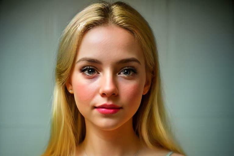 Thumbnail of [Келли]
