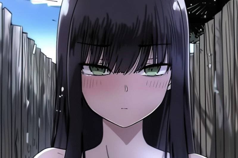 Thumbnail of Yuuna