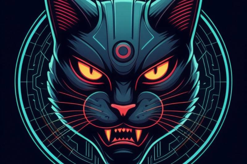 Thumbnail of SEOCAT | Seo Optimized & Eye-Grabbing Text