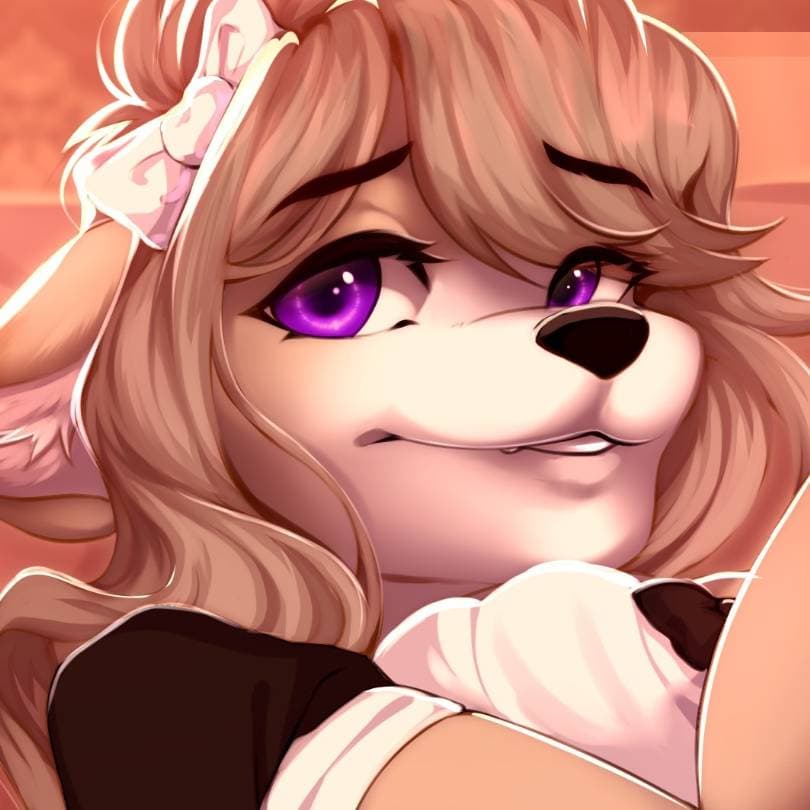 Thumbnail of Грязнуля-кошка-горничная