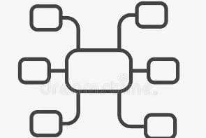 Thumbnail of Mind Map Architect