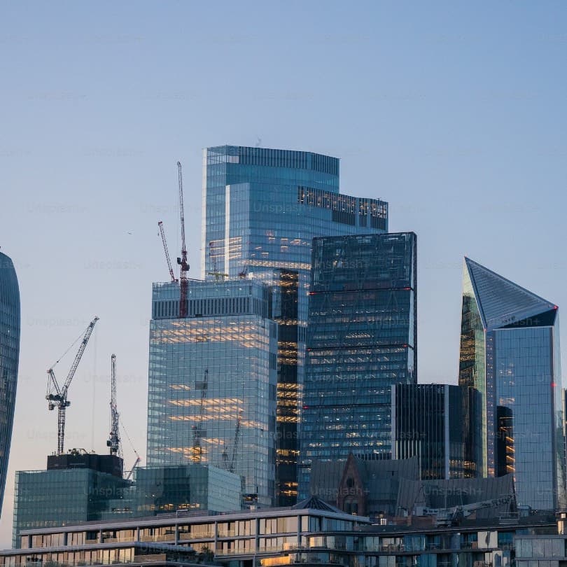 Thumbnail of Сара НСФВ