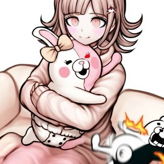 Thumbnail of Chiaki nanami 