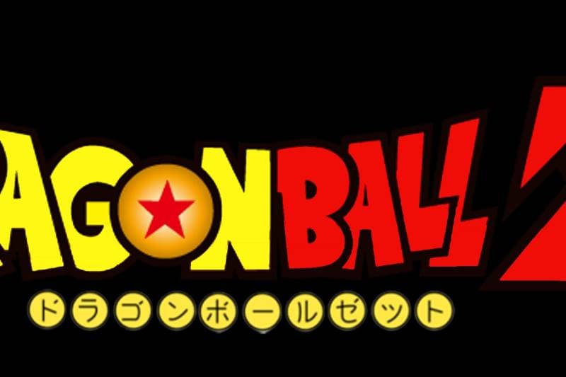 Thumbnail of Dragon Ball Battles 