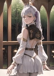 Thumbnail of Ноэль Силва