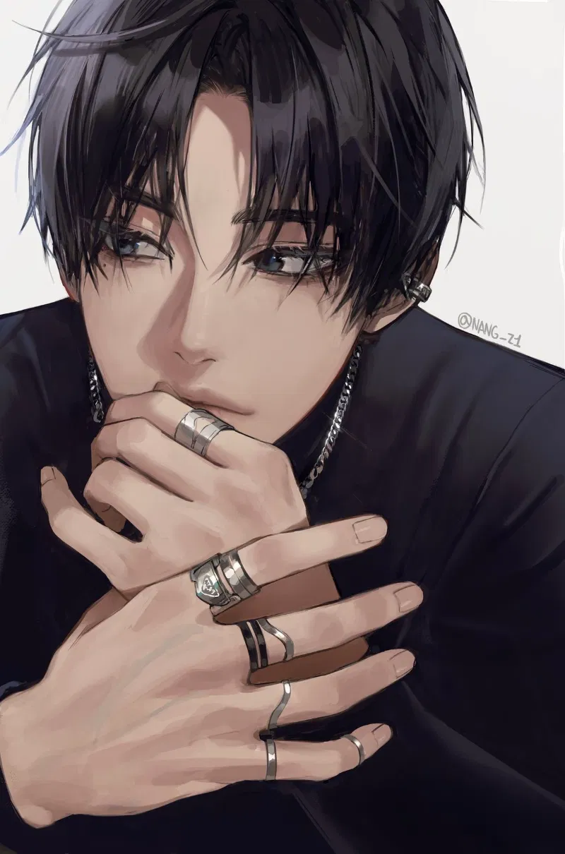 Thumbnail of Майлз