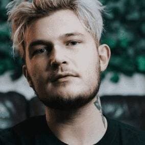 Thumbnail of Сб Духа