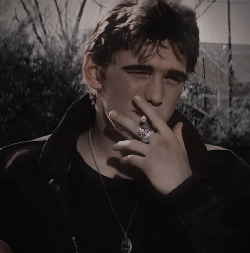 Thumbnail of Даллас Уинстон