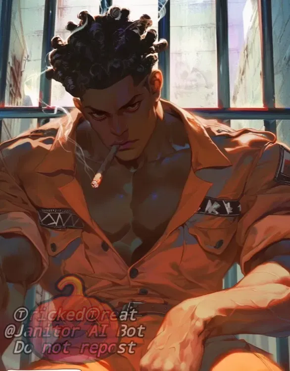 Thumbnail of Куджо