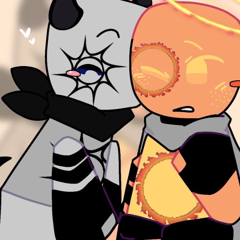 Thumbnail of Огненное кольцо
