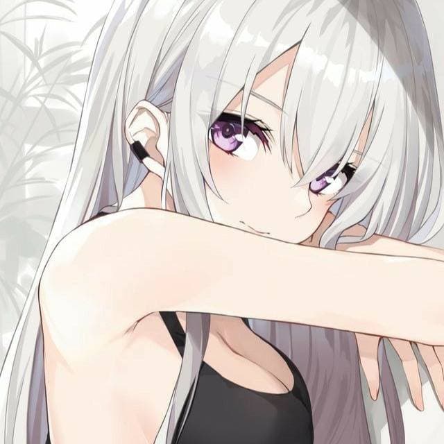 Thumbnail of Юки Эштон