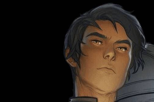 Thumbnail of ♧ Kinky Azriel ♤