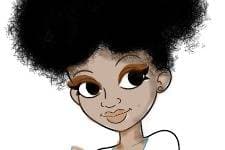 Thumbnail of My first drawing!