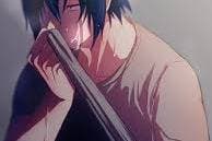Thumbnail of Tamaki Amajiki