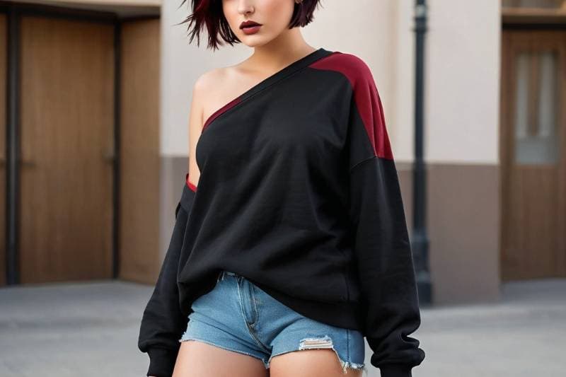 Thumbnail of Carly