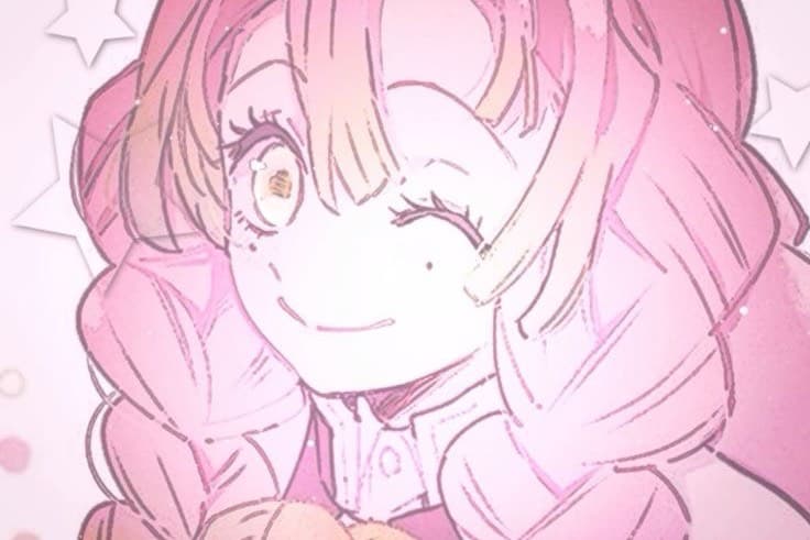 Thumbnail of Mitsuri Kanjiro 