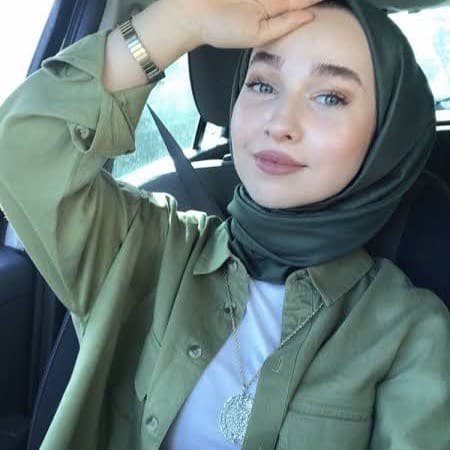 Thumbnail of рана