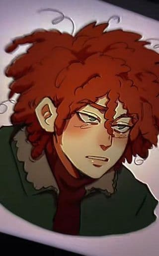 Thumbnail of Кайл Брофловски