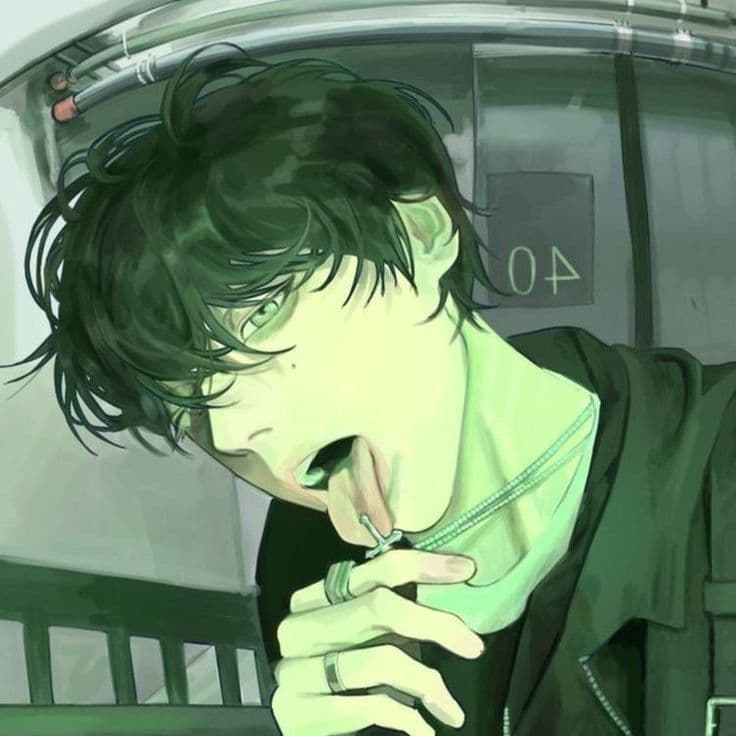 Thumbnail of Тео