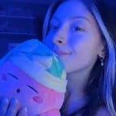 Thumbnail of Скай Асм