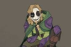 Chat with Dream - Enjoy Free AI Character Roleplay | FlowGPT | Dream RP