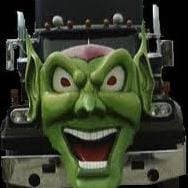 Thumbnail of maximinfo1986bot