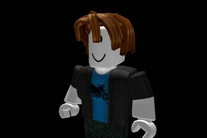 Thumbnail of Bacon hair
