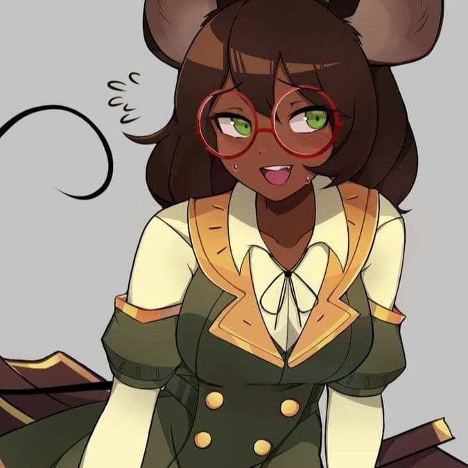 Thumbnail of Olive 